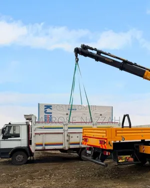550kva Brand New Generator for Sale