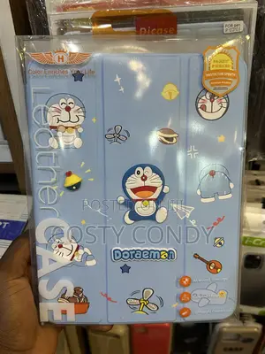 Unique iPad Cases for 9gen ,10gen ,11gen More .