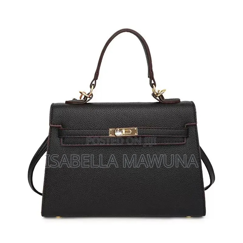 Ladies Handbags