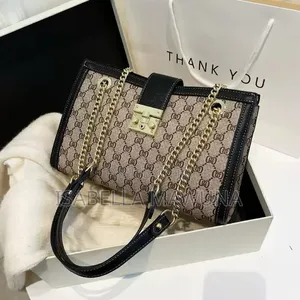 Ladies Handbags