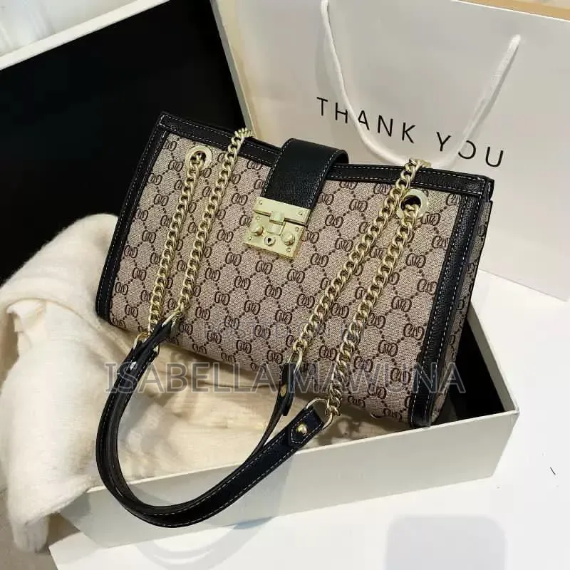 Ladies Handbags