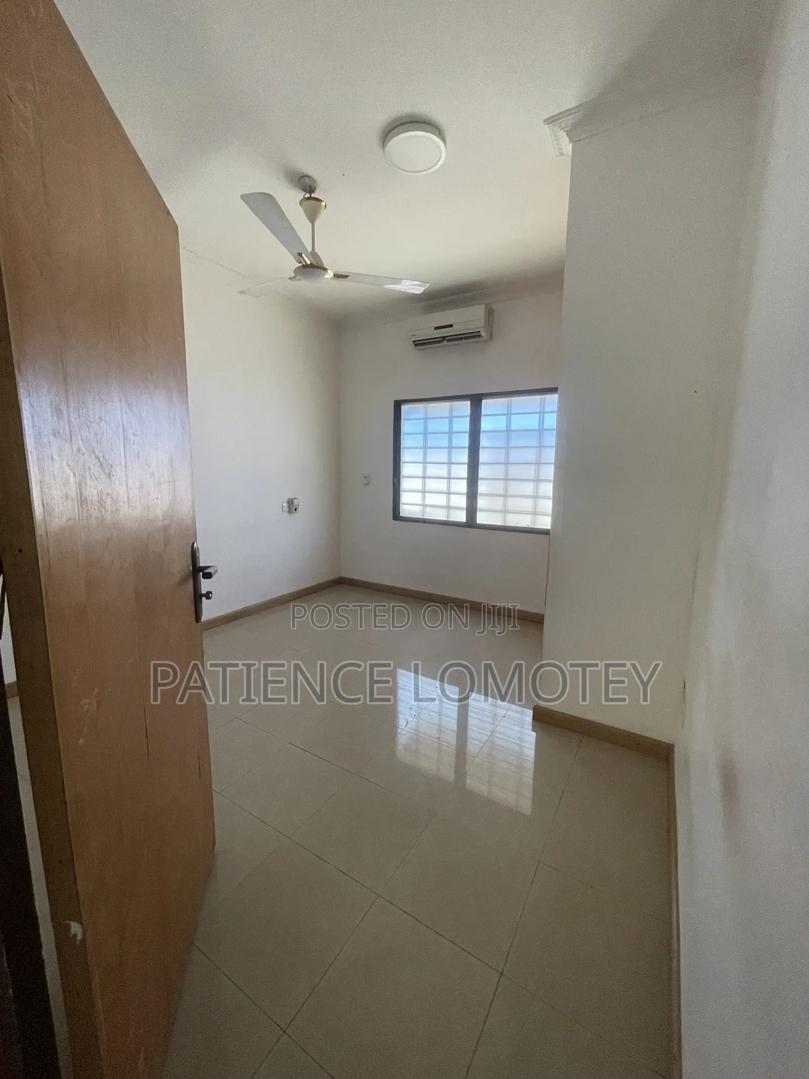 2bdrm House in Boundary Road Area for rent