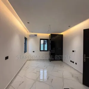 3bdrm Bungalow in Adenta, New Legon for sale