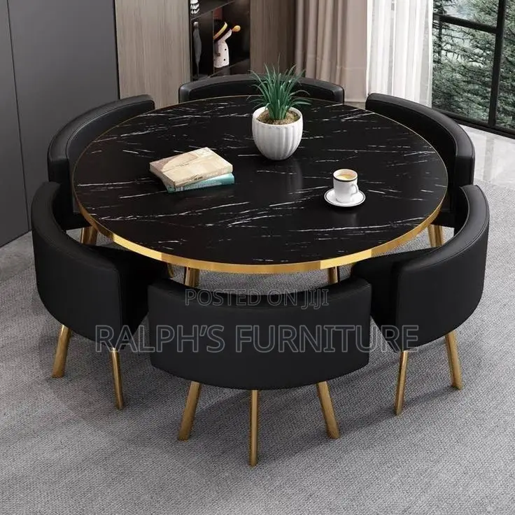 Dining Sets