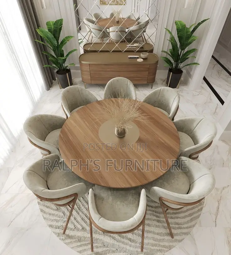 Dining Sets
