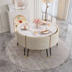 Dining Sets