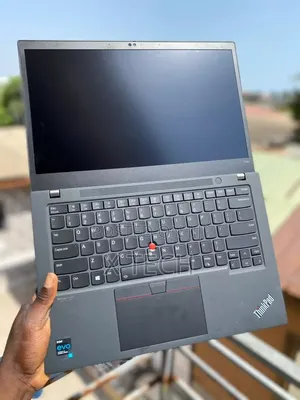 Laptop Lenovo ThinkPad X380 Yoga 8GB Intel Core i5 SSD 256GB