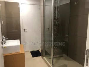 Furnished 2bdrm Apartment in Boundary Road Area for sale