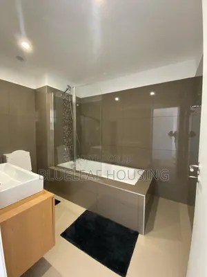 Furnished 2bdrm Apartment in Boundary Road Area for sale