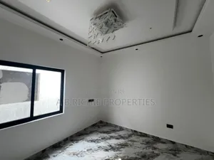 4bdrm House in Ab Richie Properties, Lake Side Estate for sale