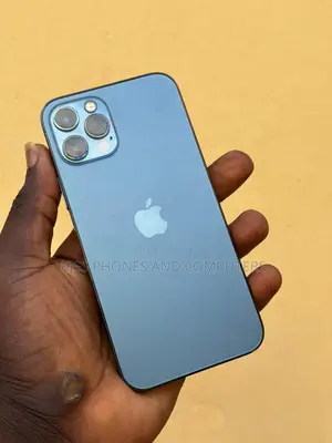 Apple iPhone 12 Pro 128 GB Bronze