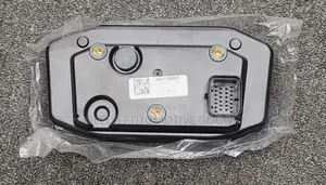 KTM Duke 790 Dash