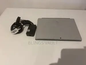 Laptop Microsoft Surface Pro 7 16GB Intel Core i5 SSD 256GB