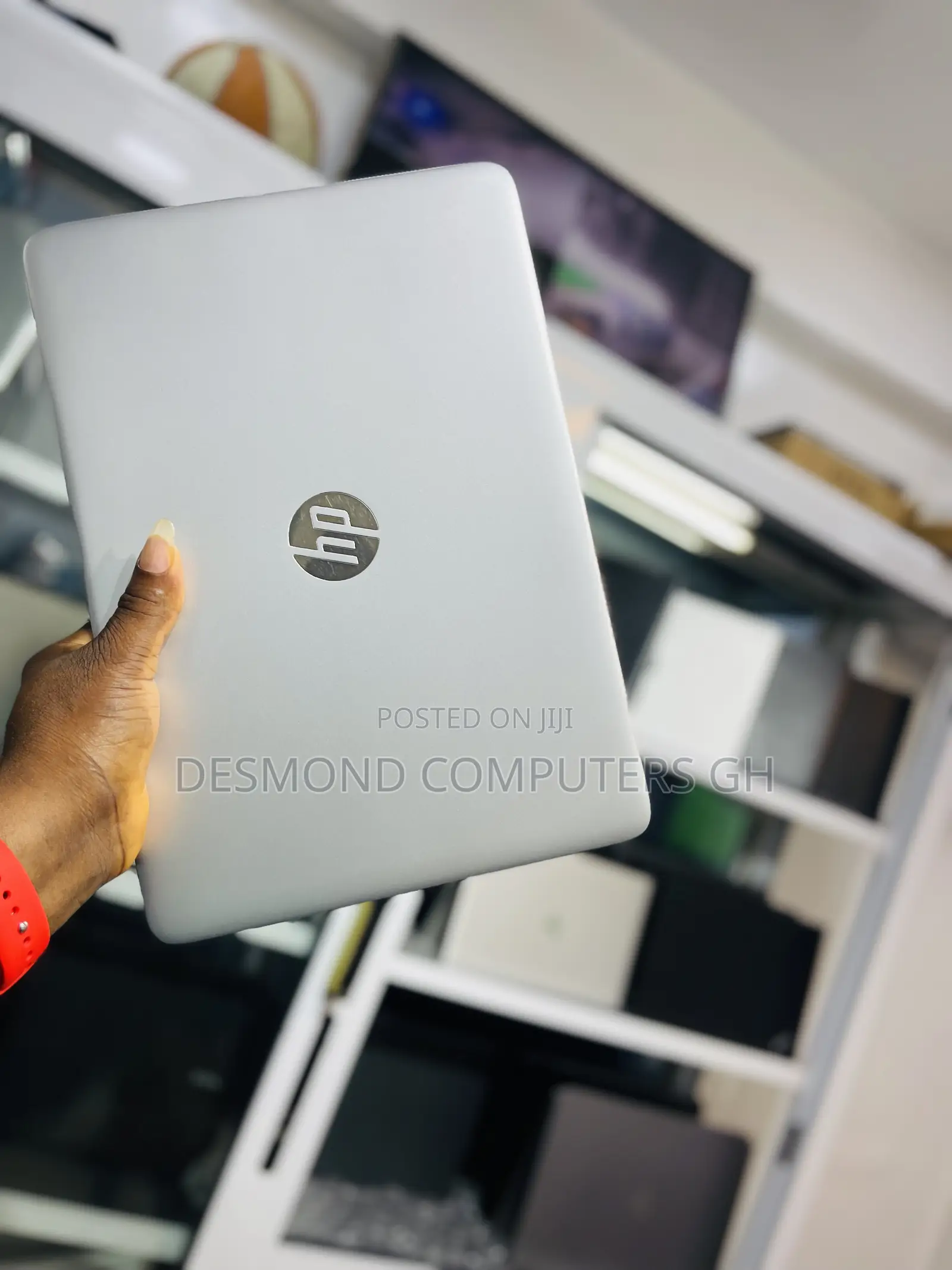 Laptop HP EliteBook 840 G3 8GB Intel Core i5 SSD 256GB