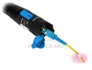 Visual Fault Locator 20mw