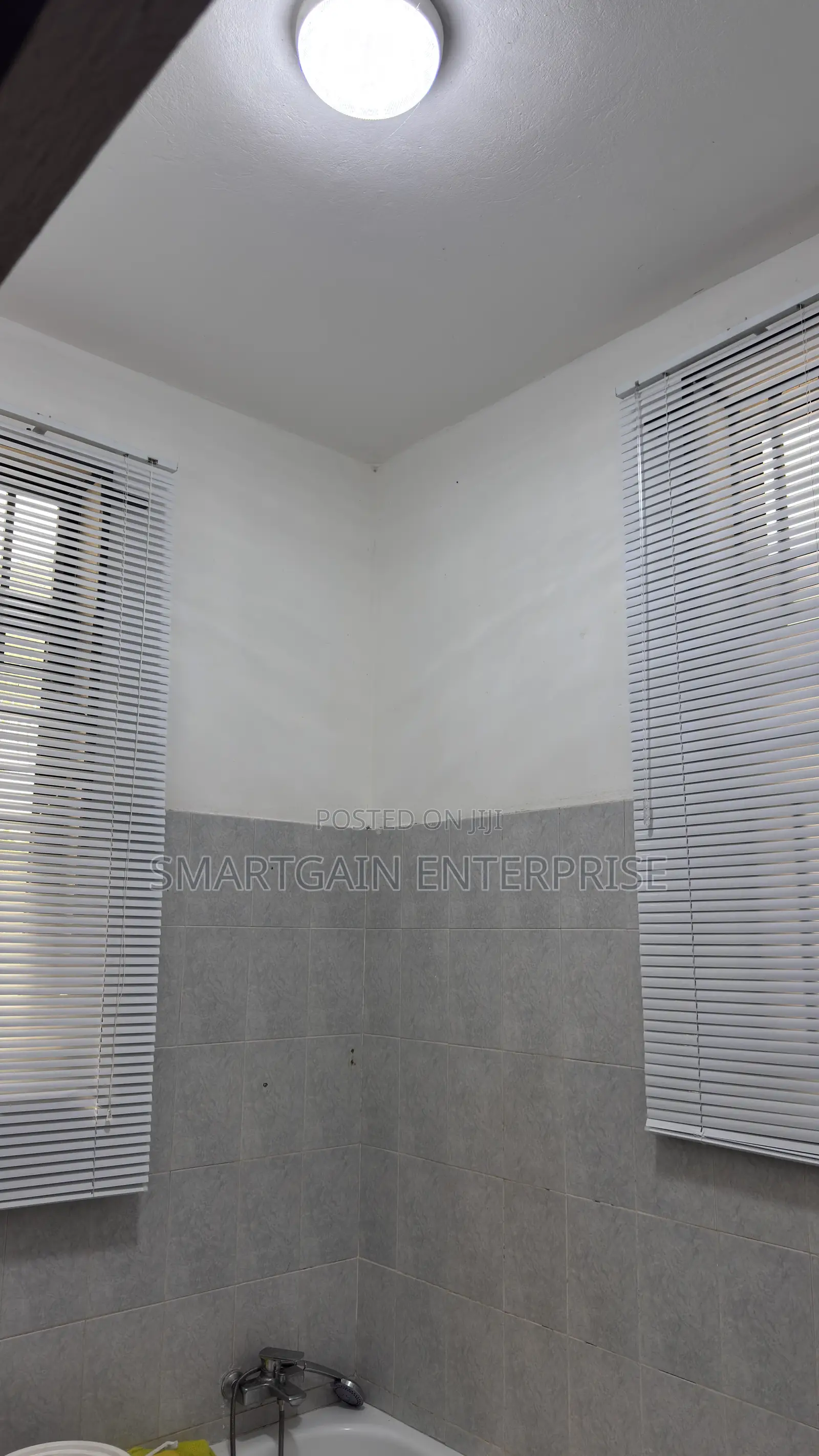 Curtains Blinds