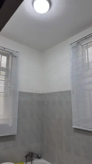 Curtains Blinds