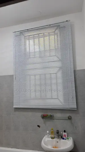 Curtains Blinds