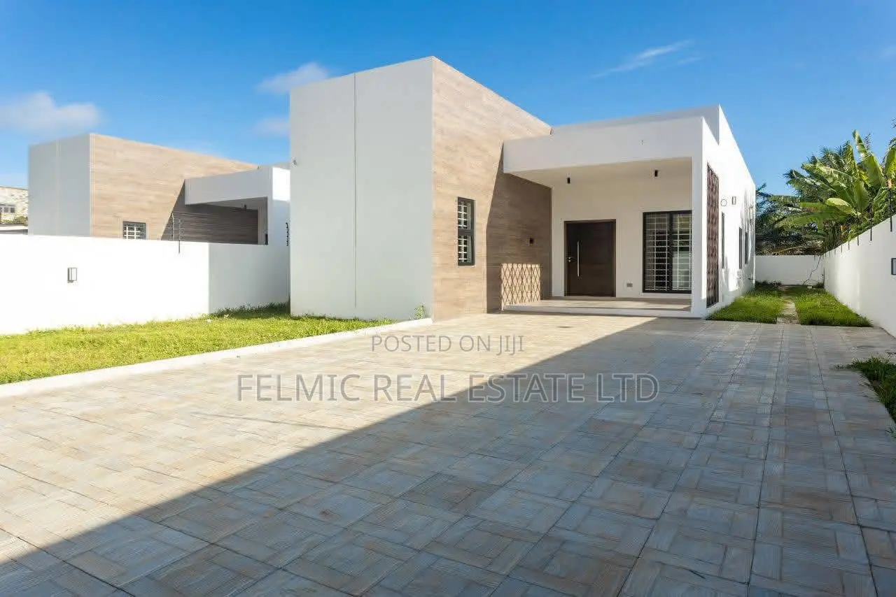 3bdrm House in Felmic Real Estate for sale