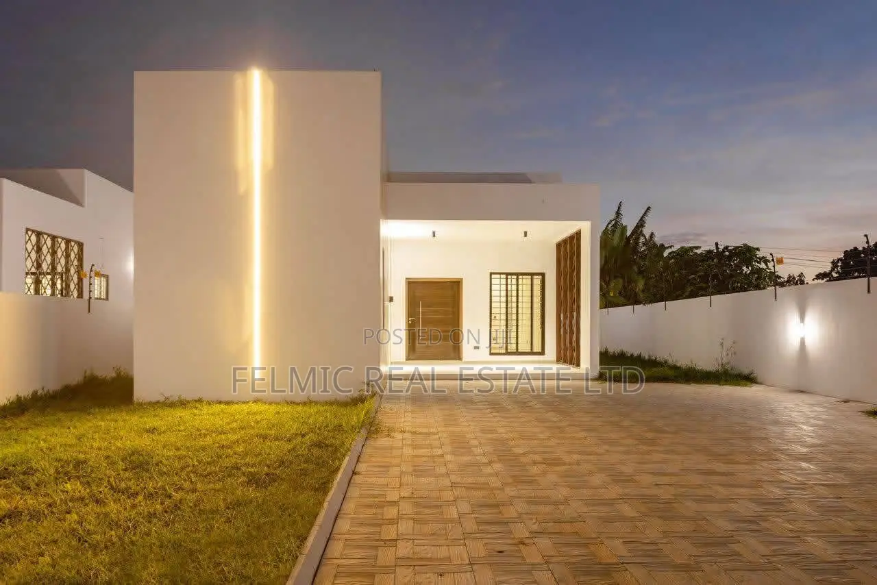 3bdrm House in Felmic Real Estate for sale