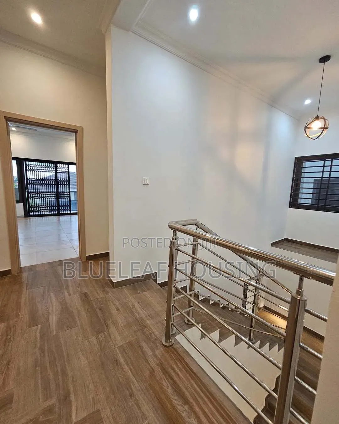 4bdrm House in Lake Side Estate for sale