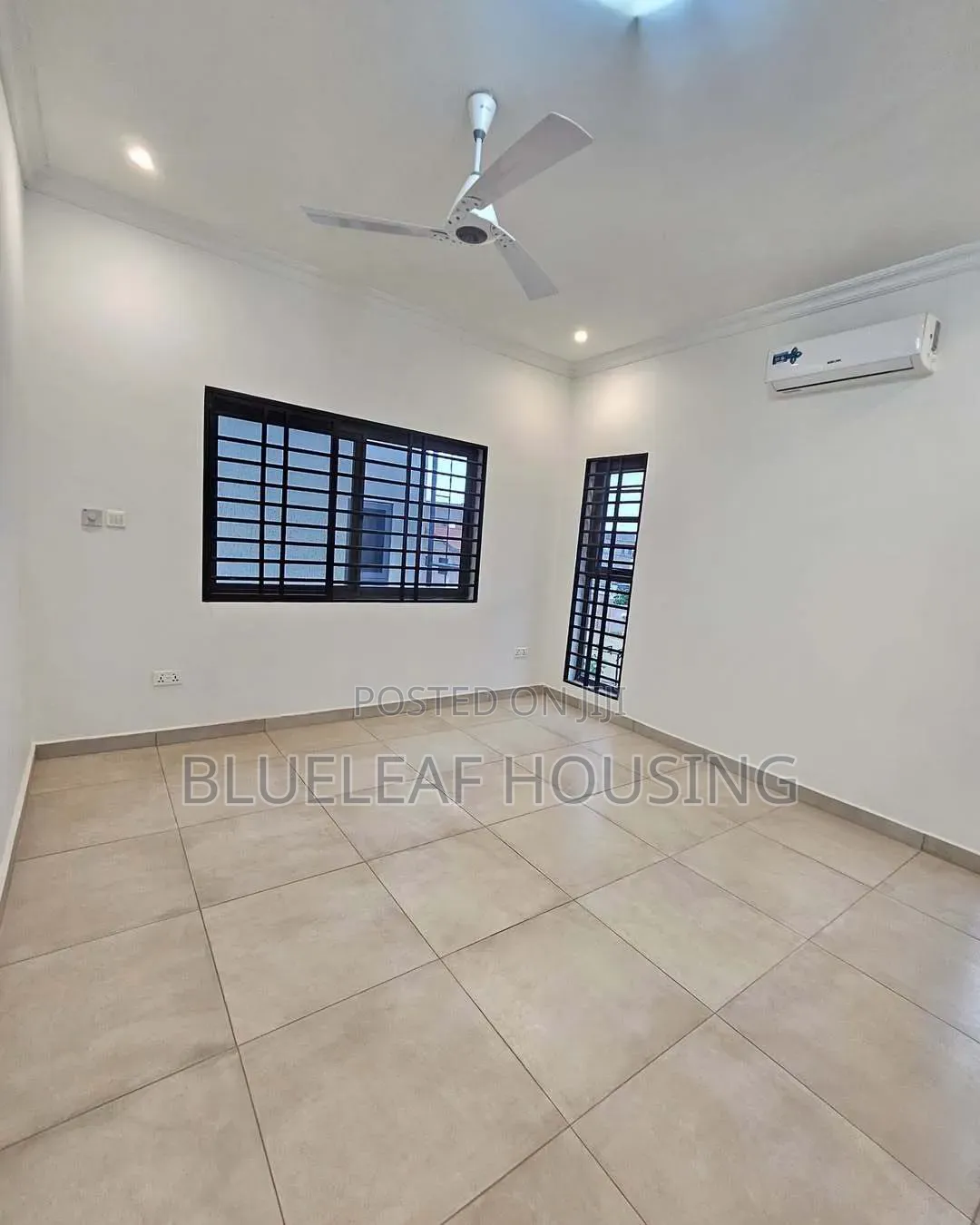 4bdrm House in Lake Side Estate for sale