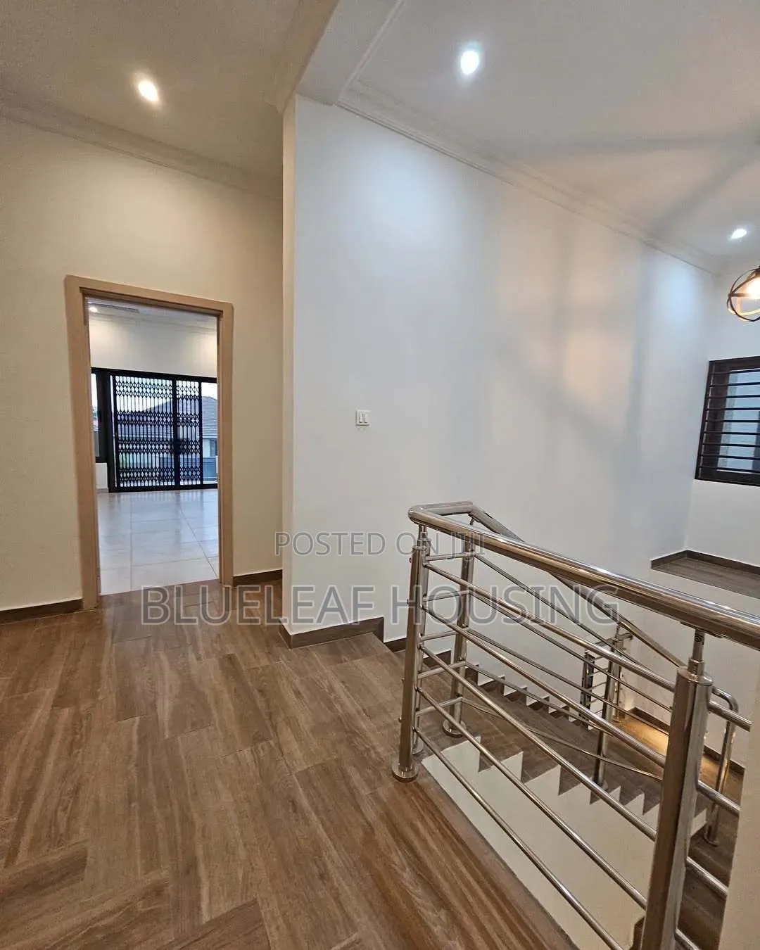 4bdrm House in Lake Side Estate for sale