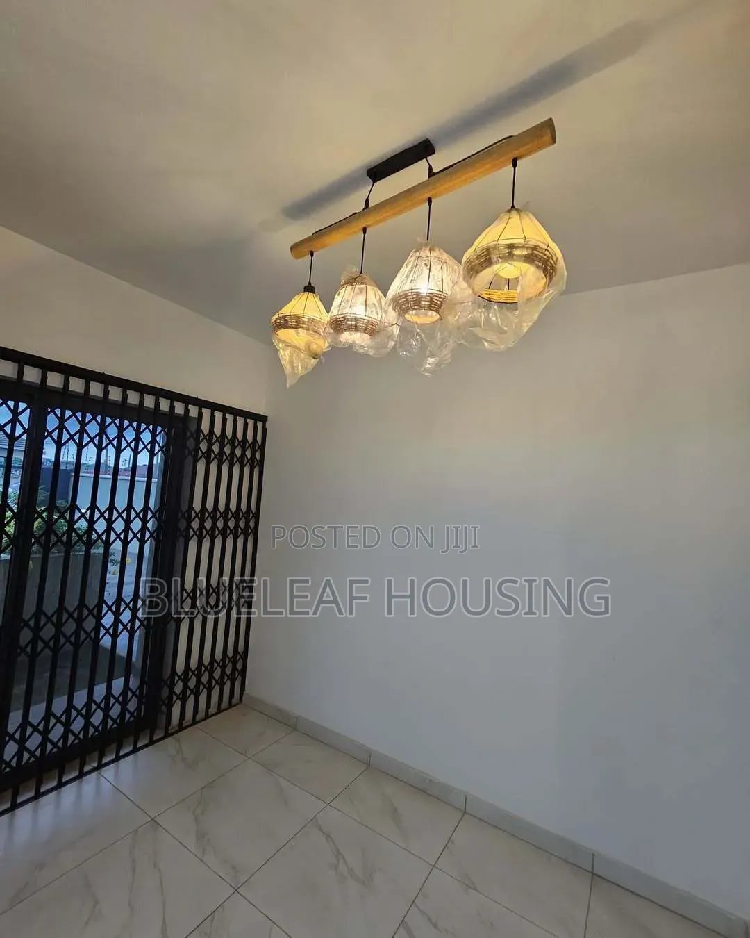 4bdrm House in Lake Side Estate for sale