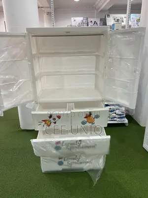 Baby Lovely Spaceman Wardrobe