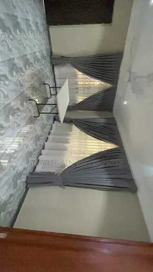Blackout Curtains