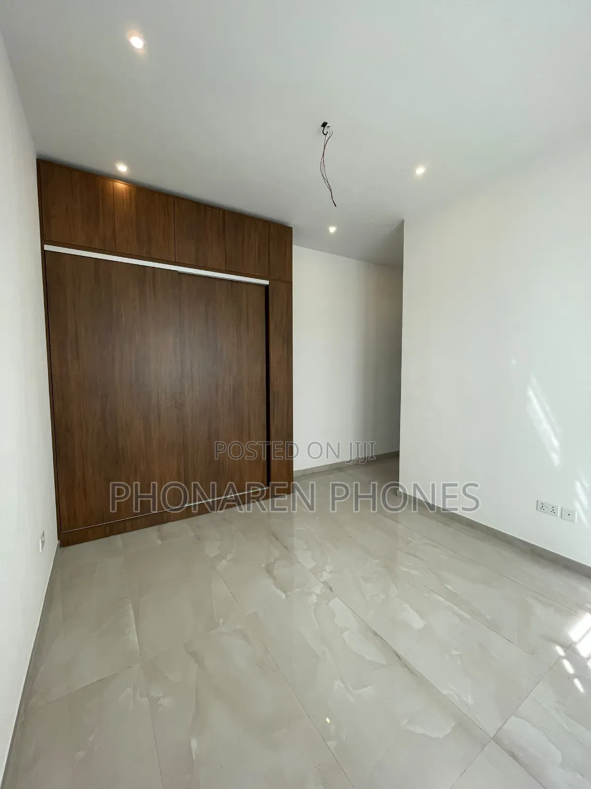4bdrm House in Sakumono for sale