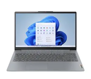 New Laptop Lenovo Yoga 7i 16GB Intel Core Ultra 7 SSD 1T