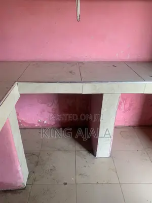 Furnished 1bdrm Bedsitter in Kasparov, Ngleshie Amanfro for rent