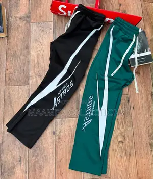 Vale Lives Tracksuit Top and Down Set