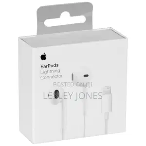 Ear Phones
