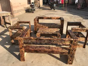 Bar And Counter Chairs For Sale