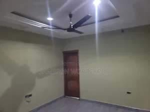 Furnished 2bdrm Apartment in Aboatem New Site (, Kumasi Metropolitan