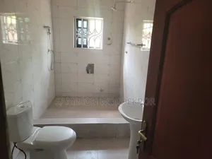 Furnished 2bdrm Apartment in Aboatem New Site (, Kumasi Metropolitan