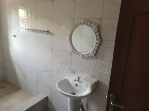 Furnished 2bdrm Apartment in Aboatem New Site (, Kumasi Metropolitan