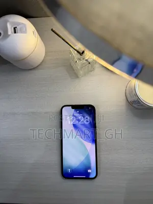 Apple iPhone 14 128 GB Black