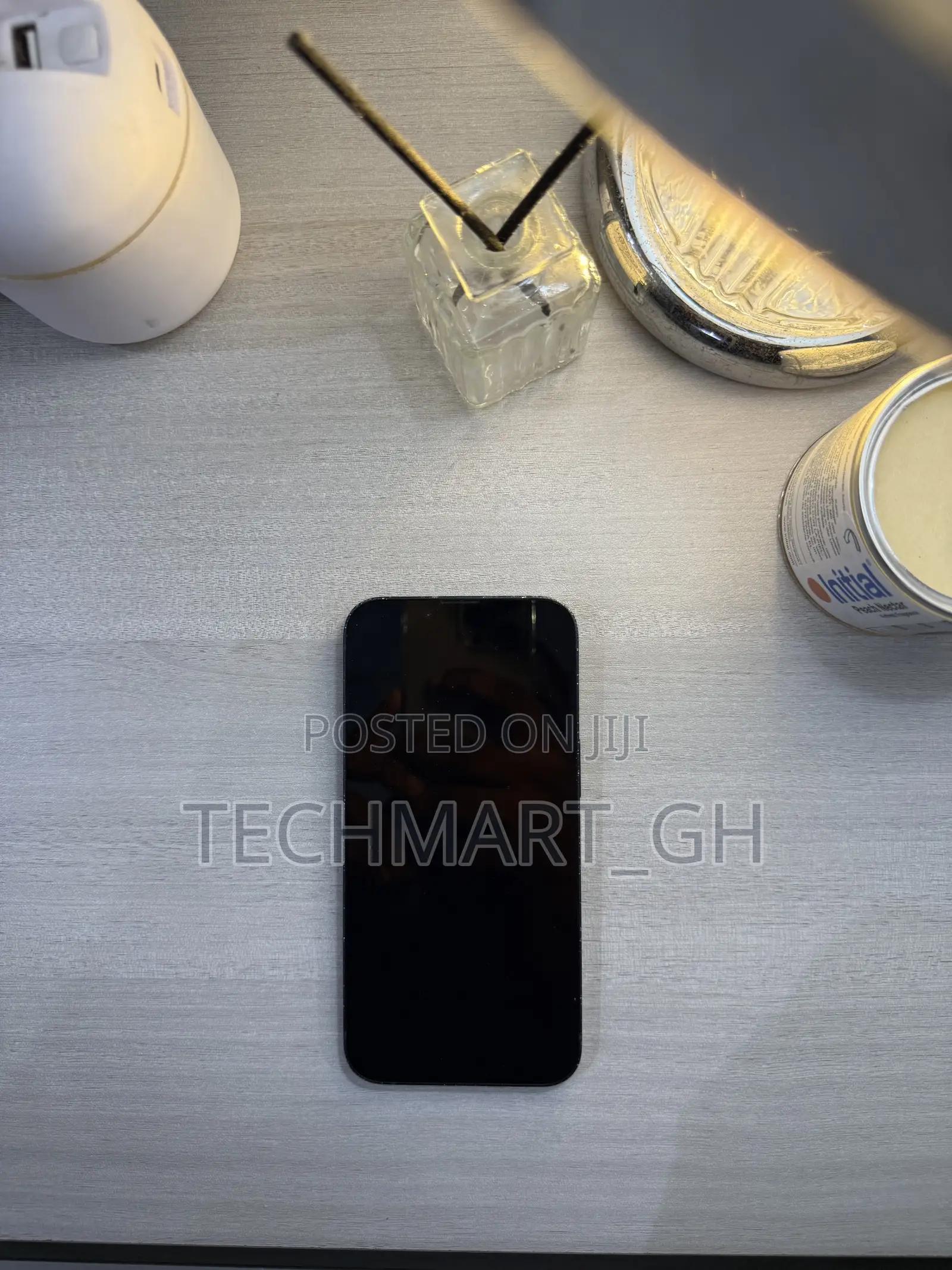 Apple iPhone 14 128 GB Black