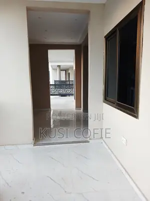3bdrm Apartment in Pillar 2 for rent