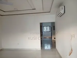 3bdrm Apartment in Pillar 2 for rent