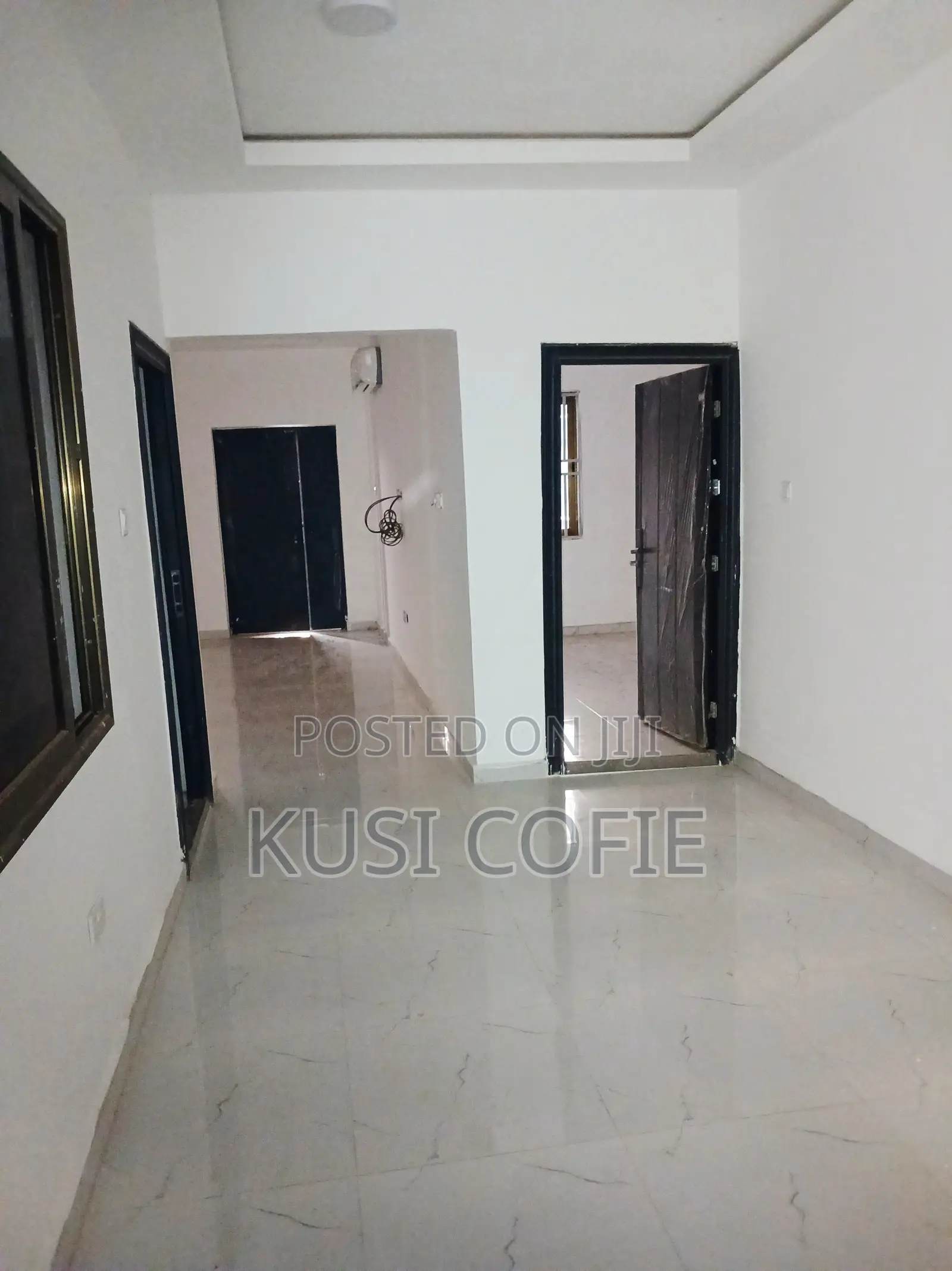3bdrm Apartment in Pillar 2 for rent