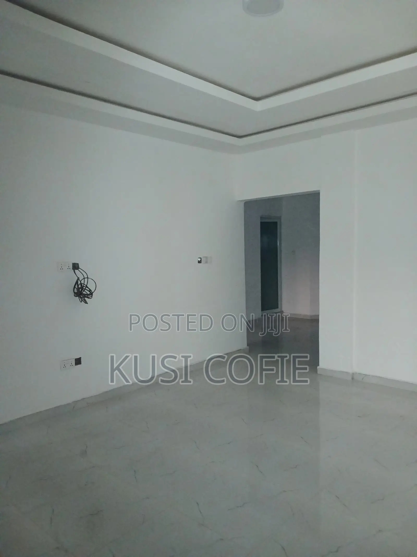 3bdrm Apartment in Pillar 2 for rent