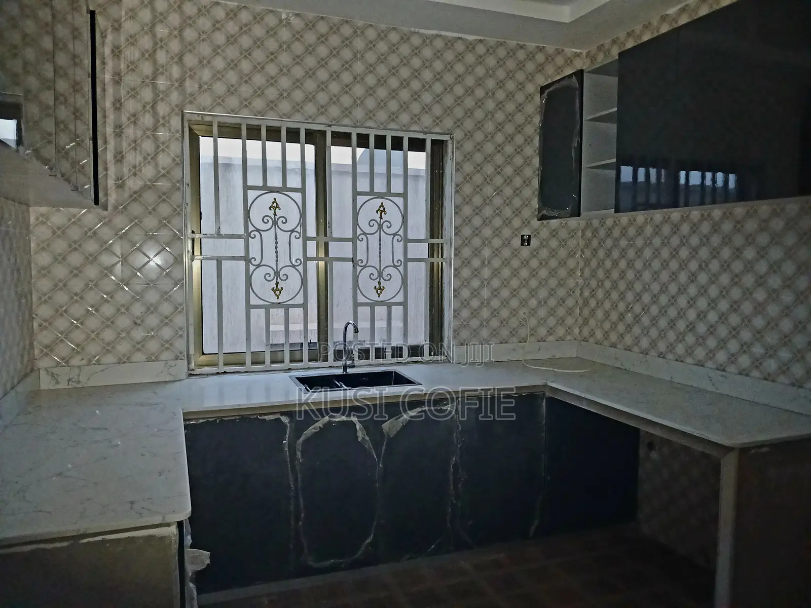 3bdrm Apartment in Pillar 2 for rent