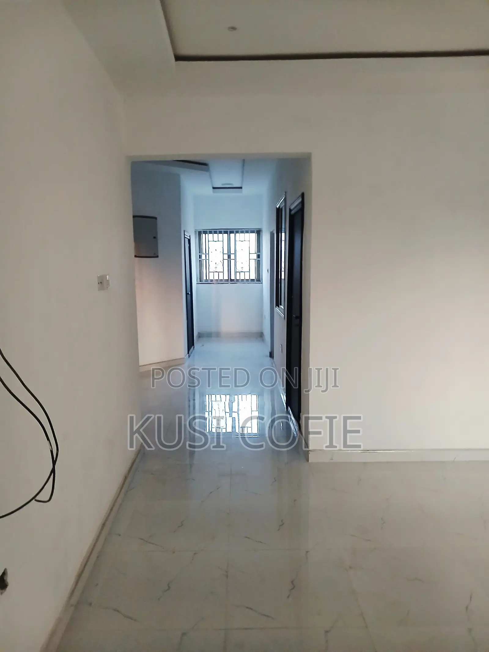 3bdrm Apartment in Pillar 2 for rent