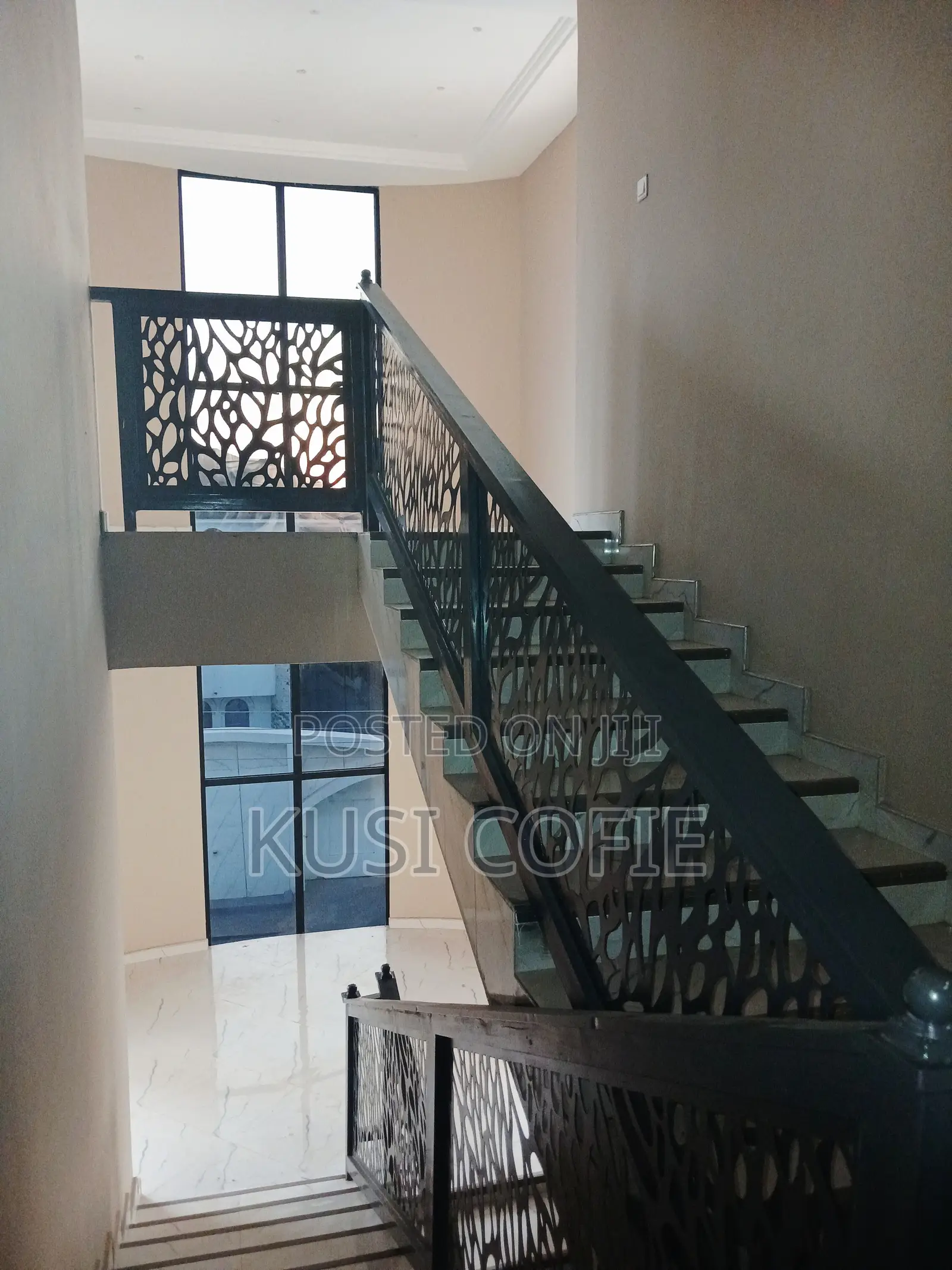 3bdrm Apartment in Pillar 2 for rent