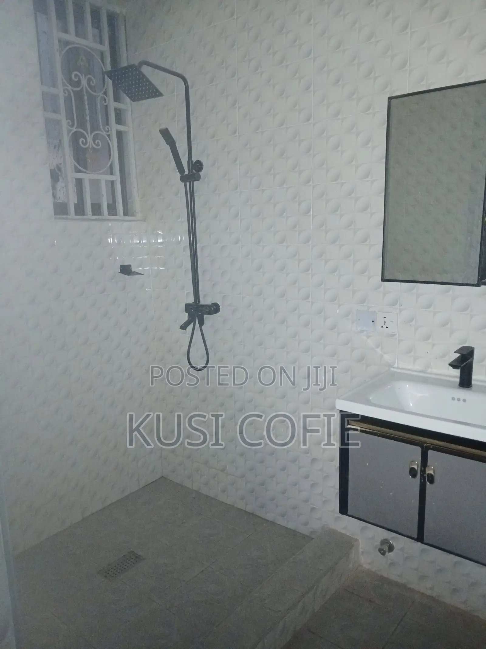 3bdrm Apartment in Pillar 2 for rent