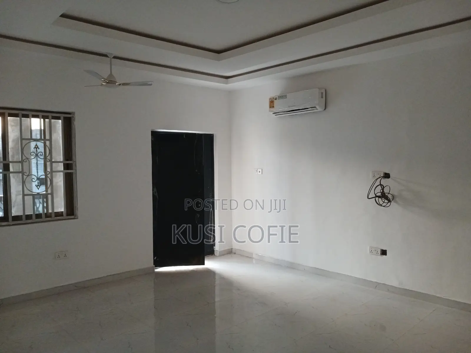 3bdrm Apartment in Pillar 2 for rent